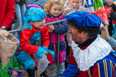 20221112-Intocht-288